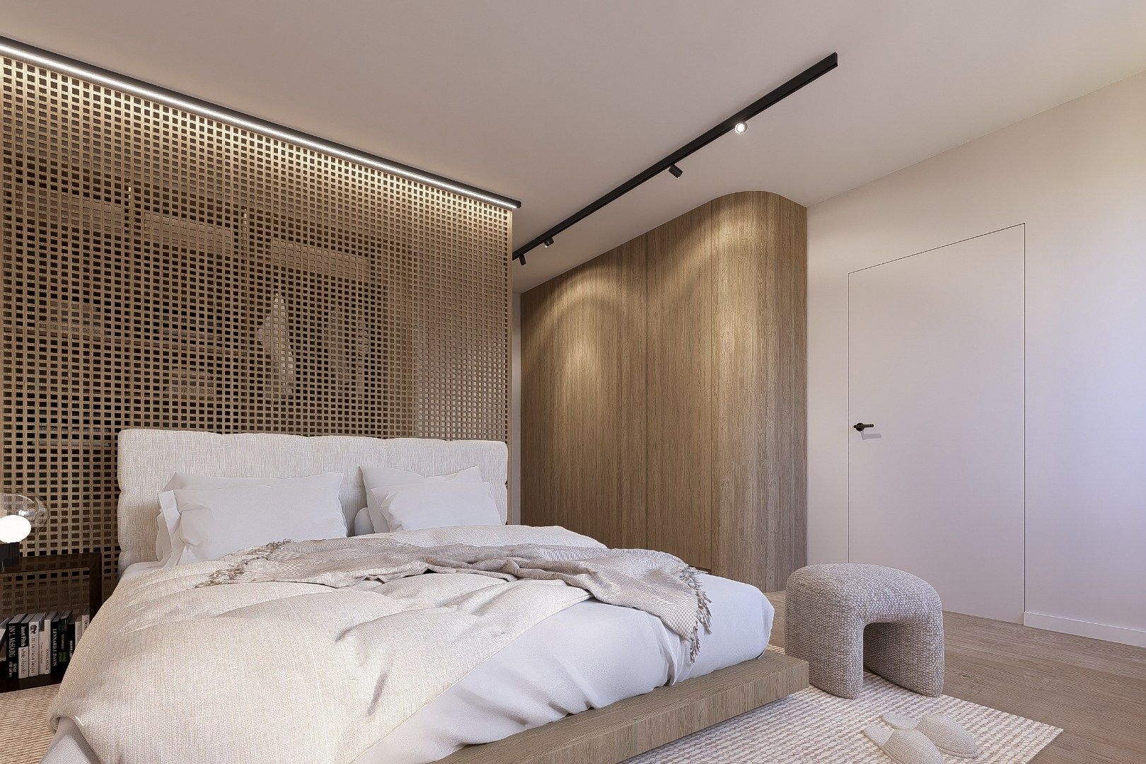 TweeZicht Lot 1 – Luxueus, ruim en energiezuinig wonen op toplocatie foto 7