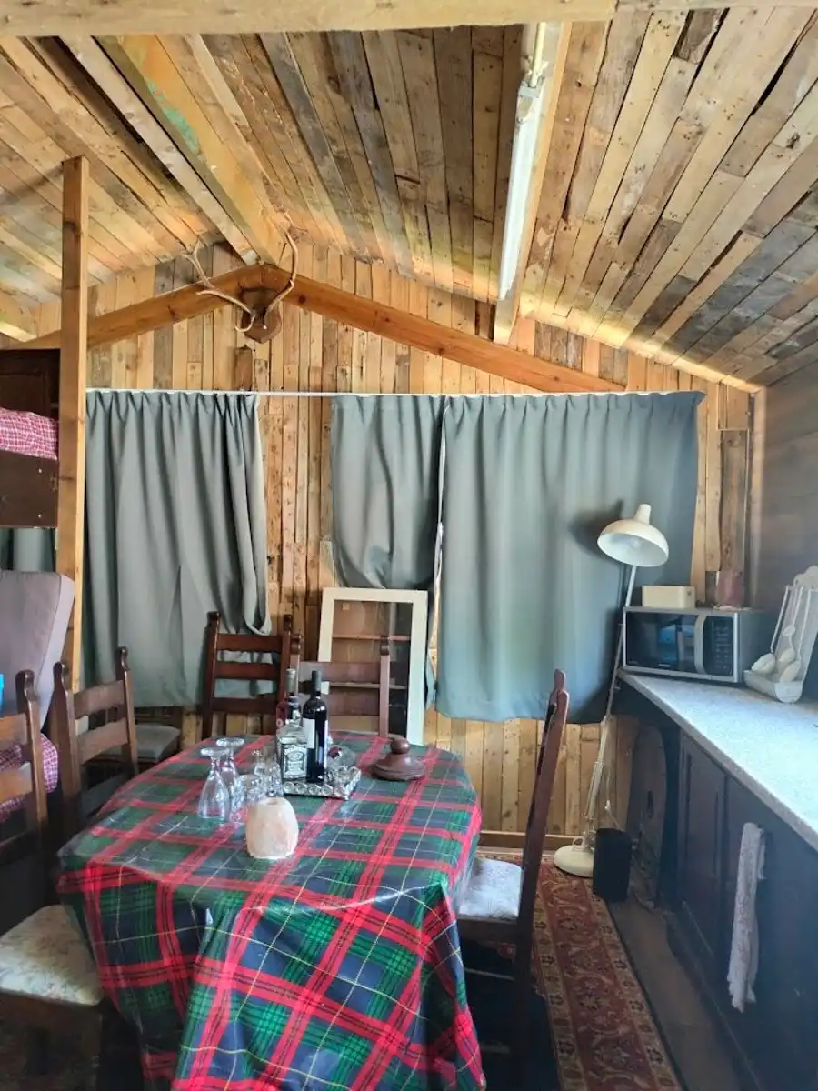 Huis te koop foto 31