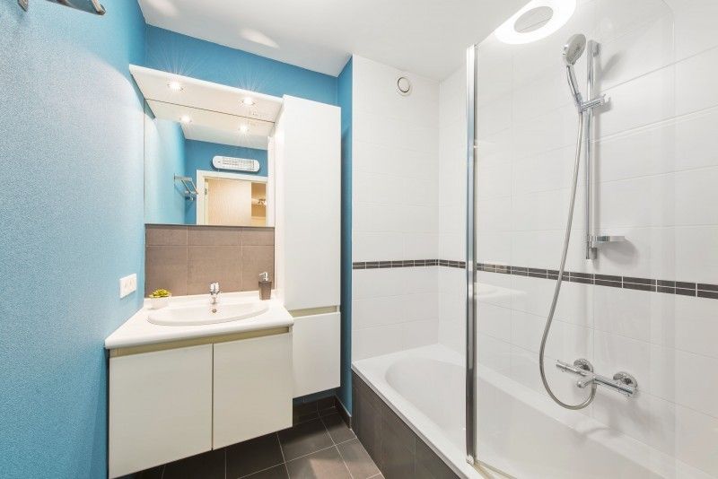 Mauretania - 02.02 foto 8