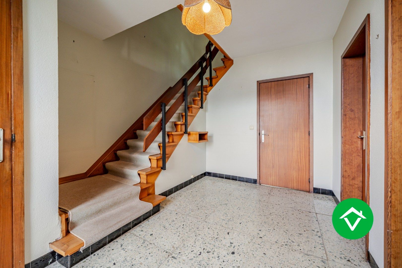 Te koop: Statige woning op goede ligging in Torhout  foto 19