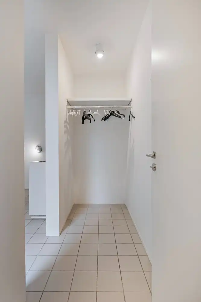 Moderen villa met 4 slaapkamers en 2 badkamers gelegen te Lanaken-Neerharen foto 28