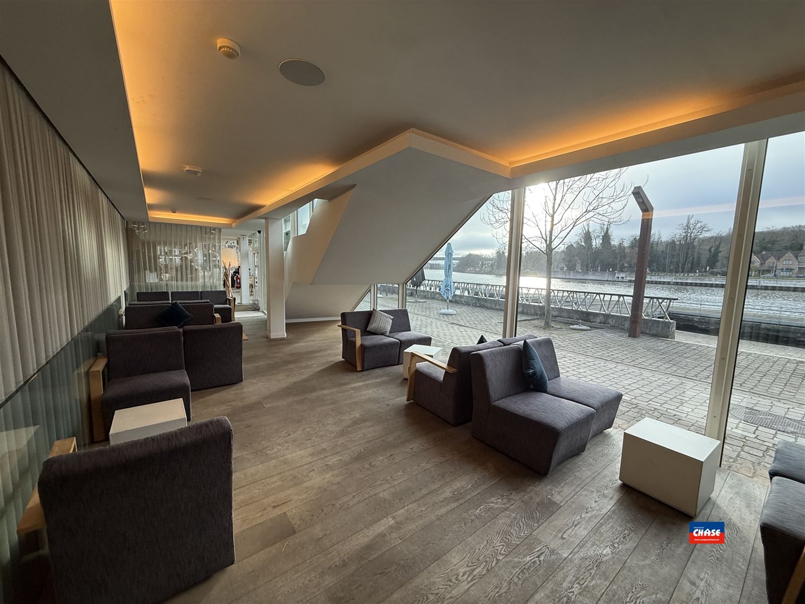 RESTAURANT - VLAAMS BRABANT regio  foto 3