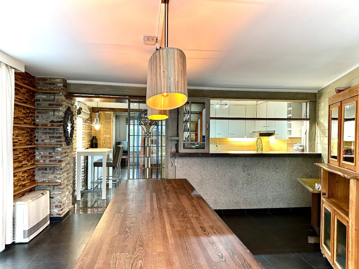 Woning aan de Gavers te koop! foto 11