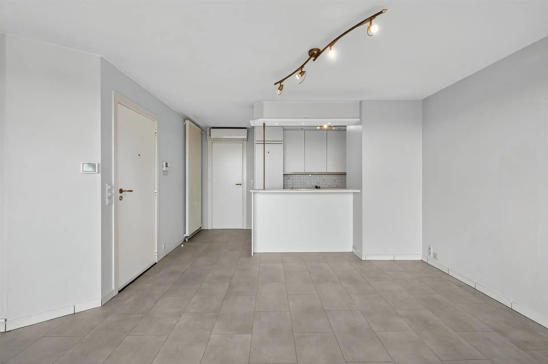 JACHTHAVEN / GROTE TERRASSEN foto 14