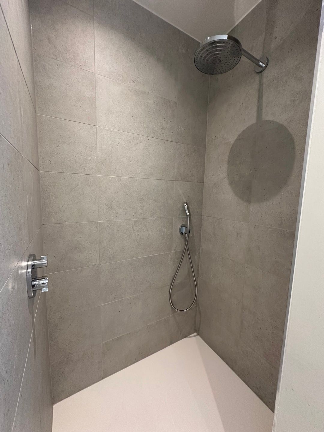Appartement te huur foto 13