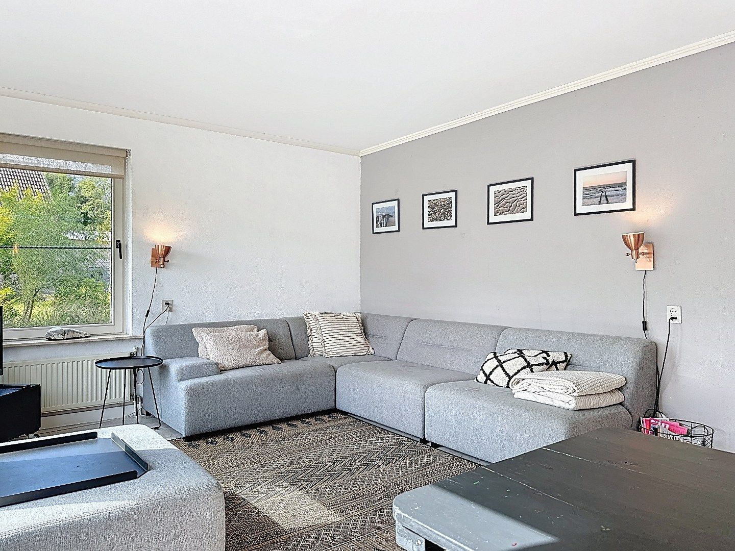 Strand in je achtertuin — wonen op toplocatie in Breskens foto 8