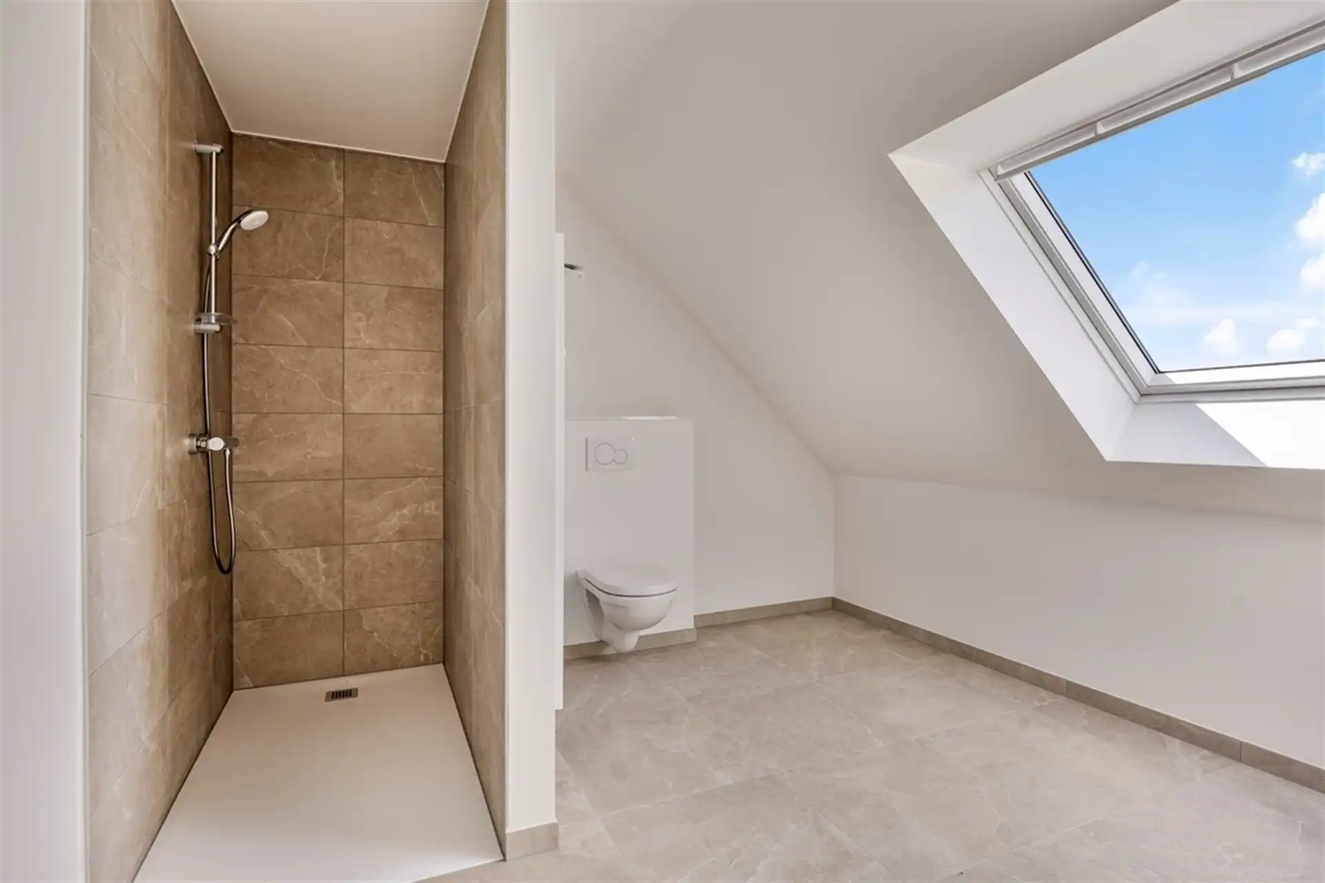 Prachtige Gezinswoningen in het Hart van Erps-Kwerps foto 26