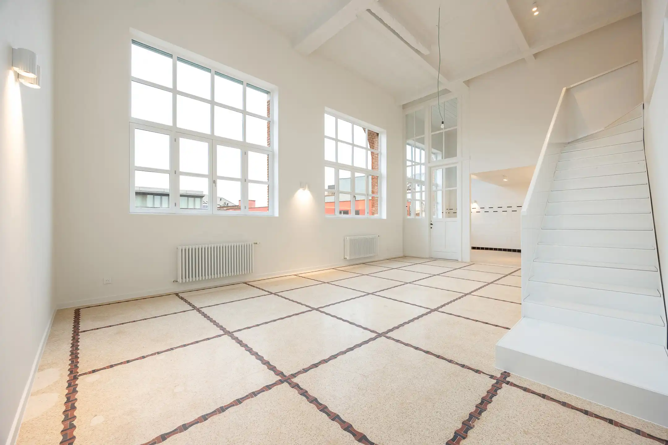 ANTWERPEN - De Confiserie foto 5