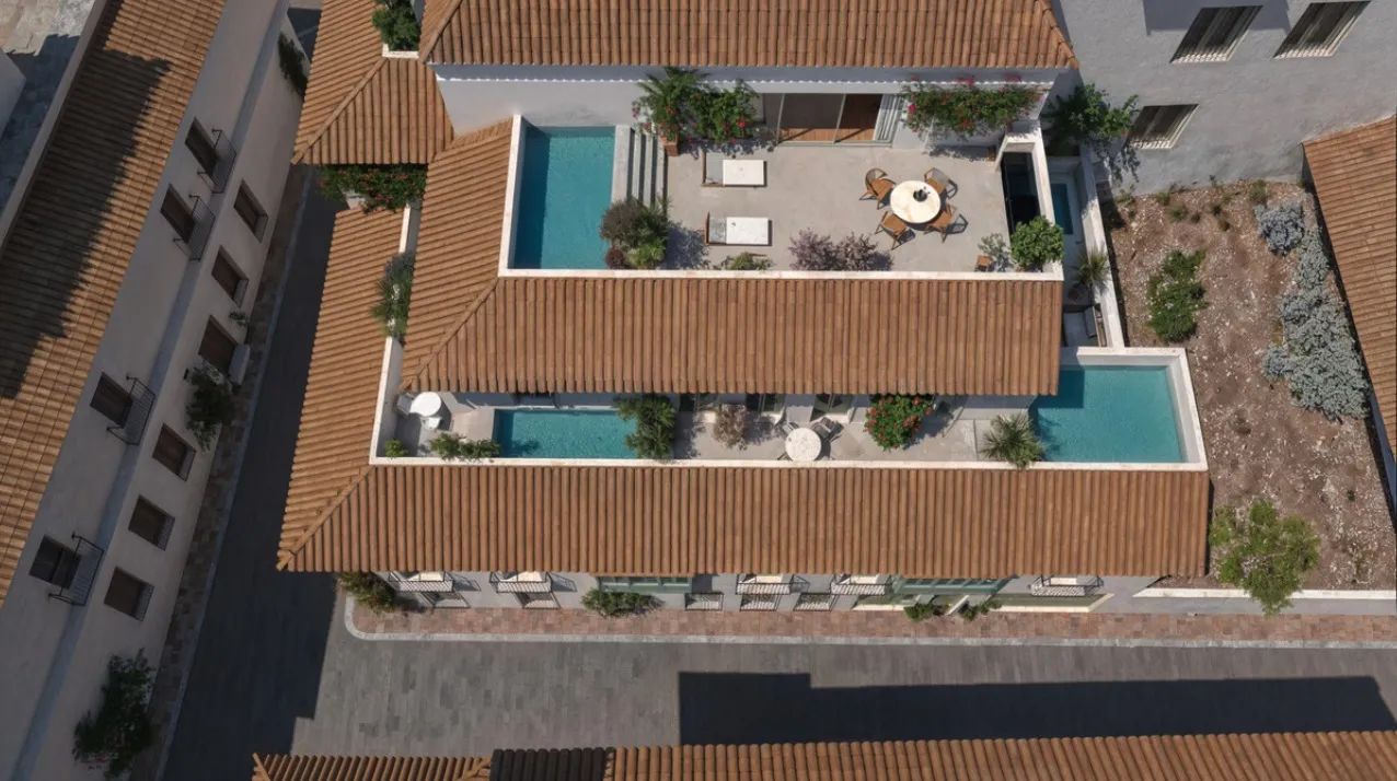 Modern wonen in het hart van Estepona: exclusieve appartementen met luxe afwerking en vlakbij het strand foto 9