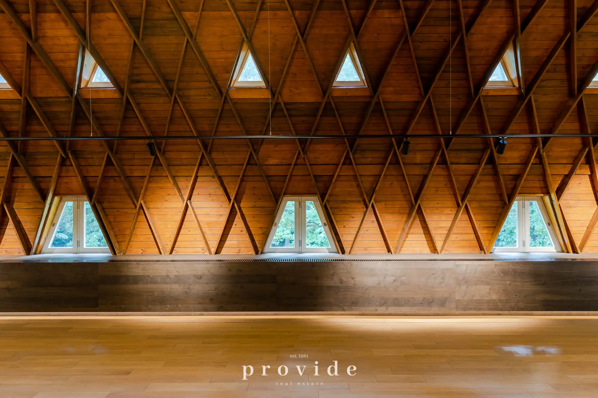 Uitzonderlijke gerenoveerde historische villa foto 15