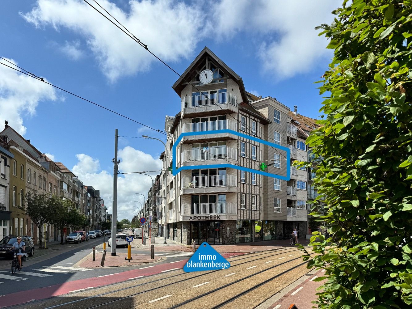 ()=>{if(producerUpdateValueVersion(node),producerAccessed(node),node.value===ERRORED)throw node.error;return node.value} de Smet de Naeyerlaan 159/301 - 8370 Blankenberge