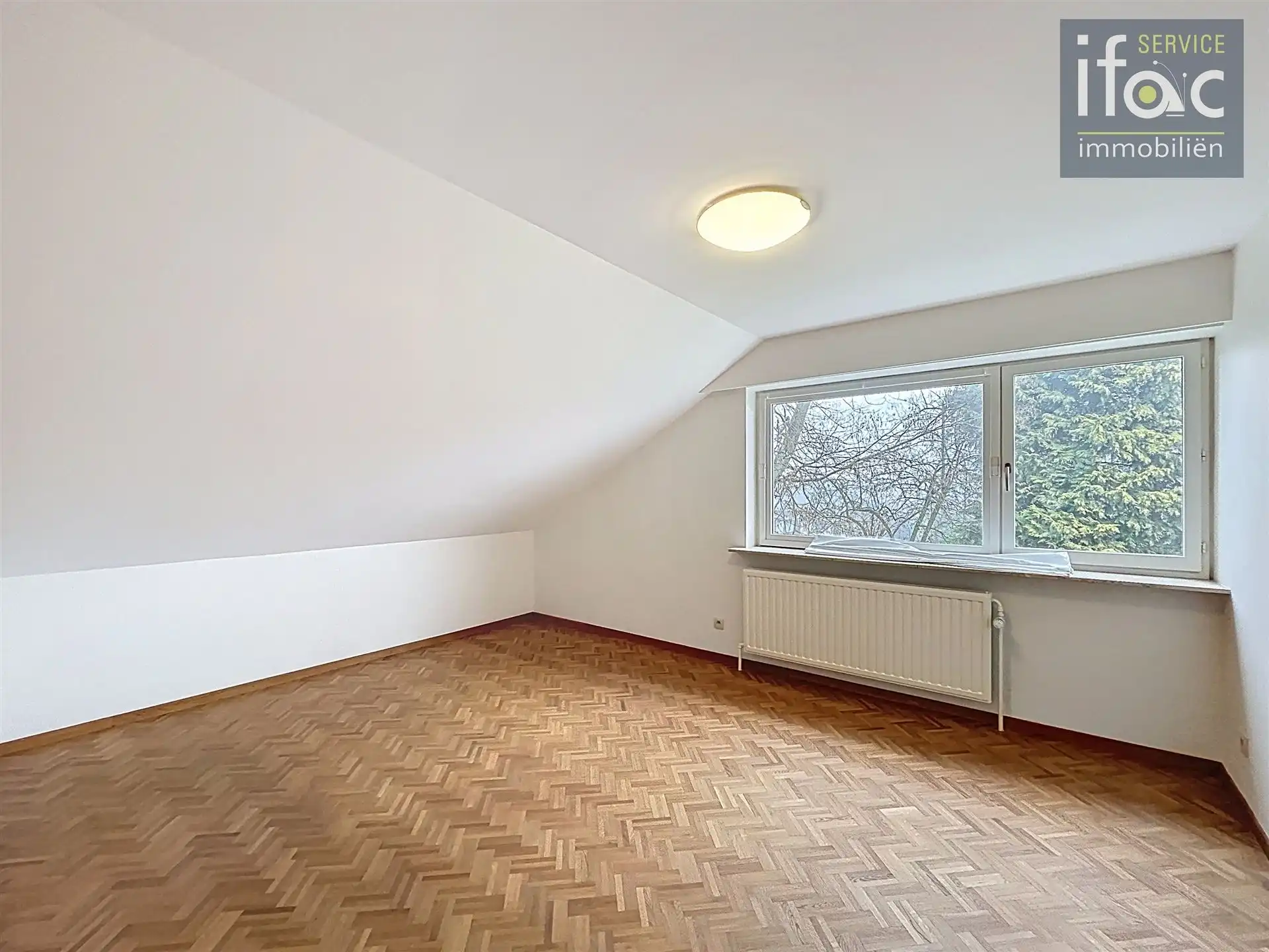 Prachtige villa - rustig gelegen - karaktervol! foto 22