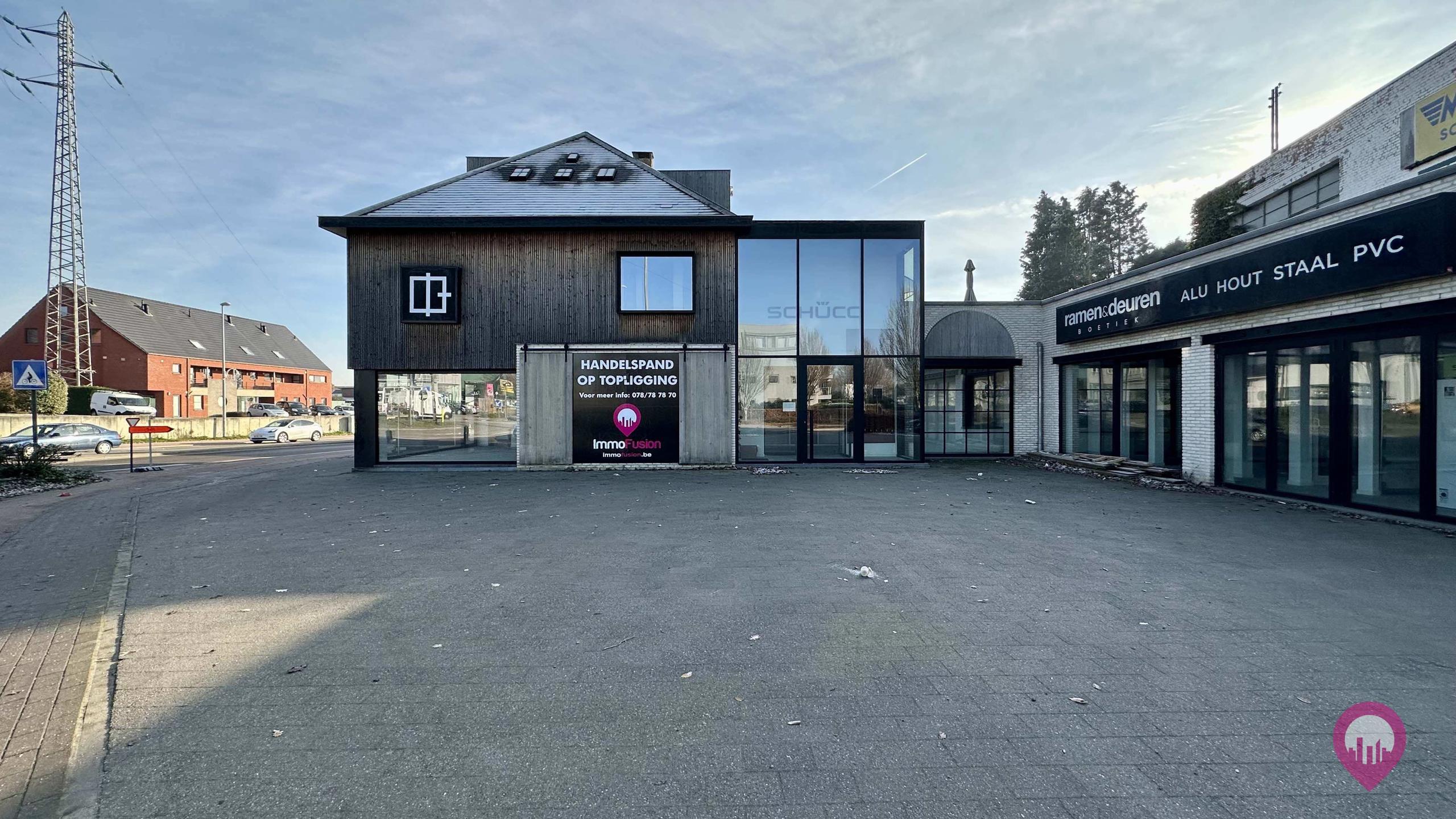 ()=>{if(producerUpdateValueVersion(node),producerAccessed(node),node.value===ERRORED)throw node.error;return node.value} Graaf de Theuxlaan 4 - 3550 Heusden-Zolder