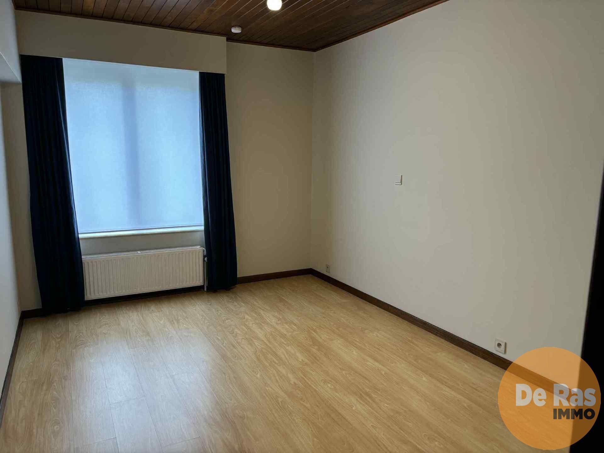 LEDE - Ruim appartement in het centrum foto 10