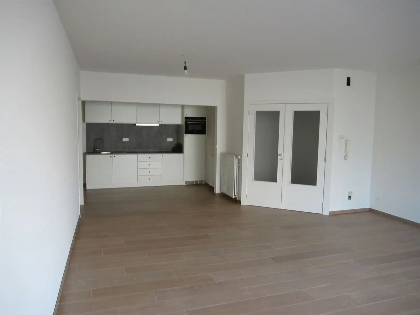 Appartement foto 6