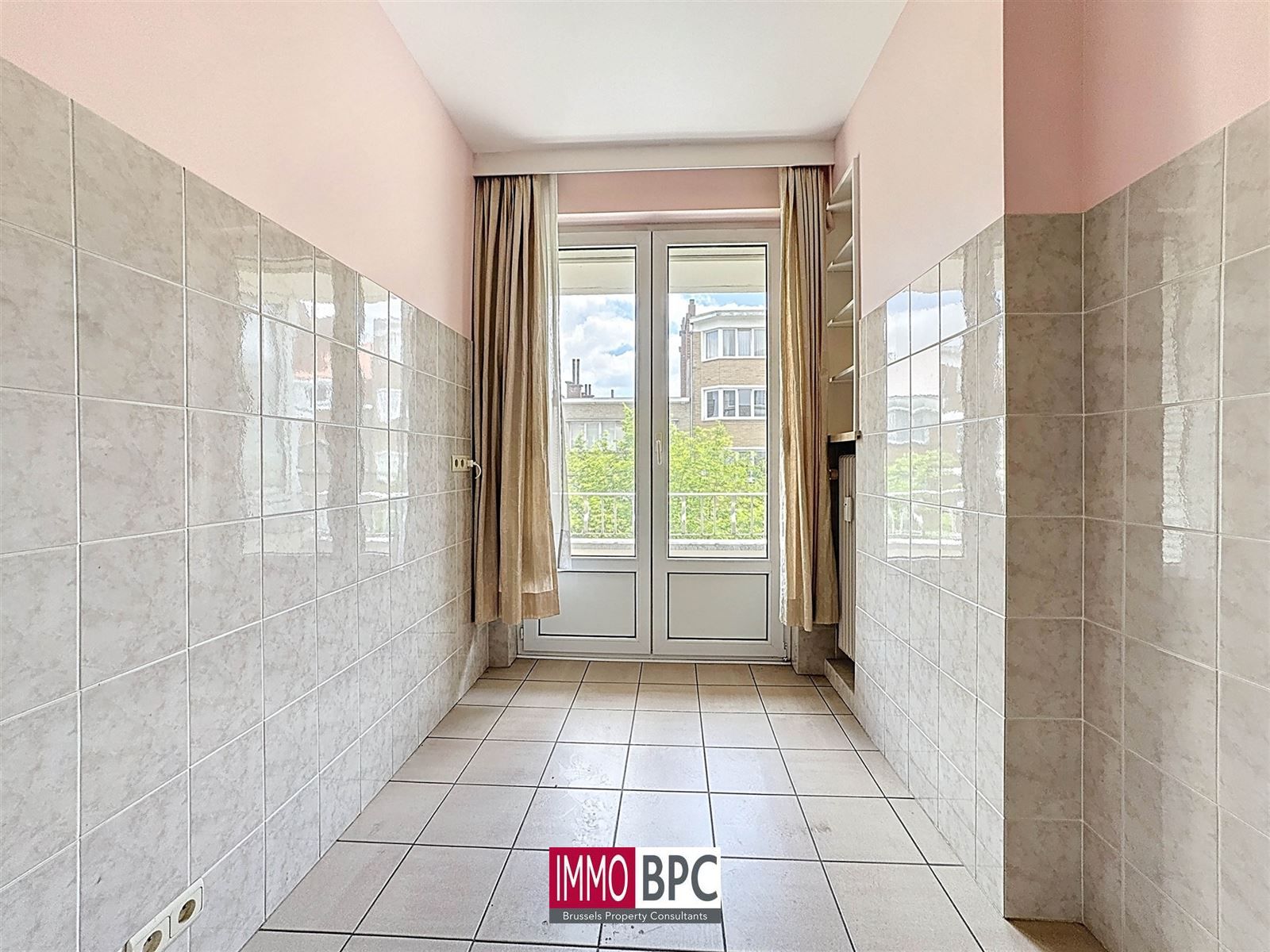 Ontdek dit ruime en lichtrijke appartement van 111 m²,  foto 11