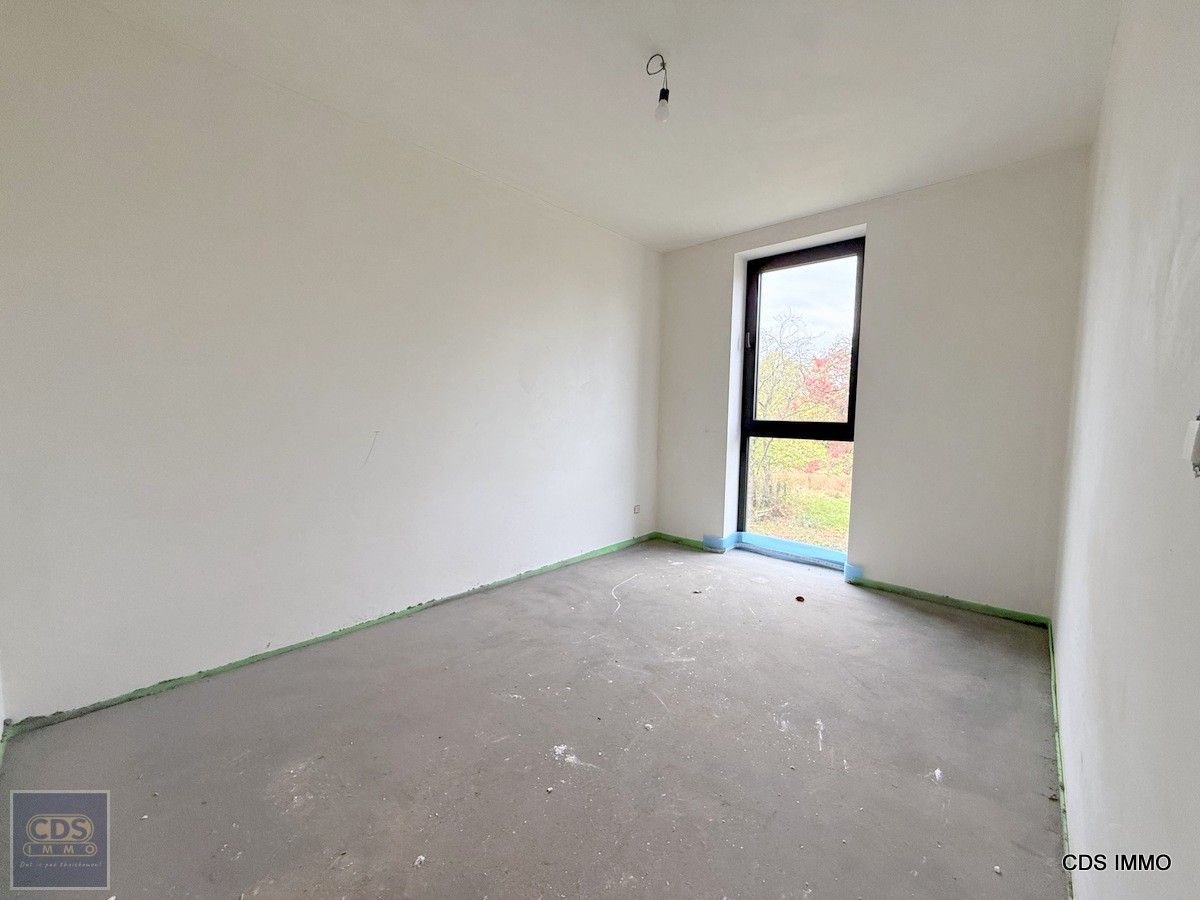 Nieuwbouw foto 9