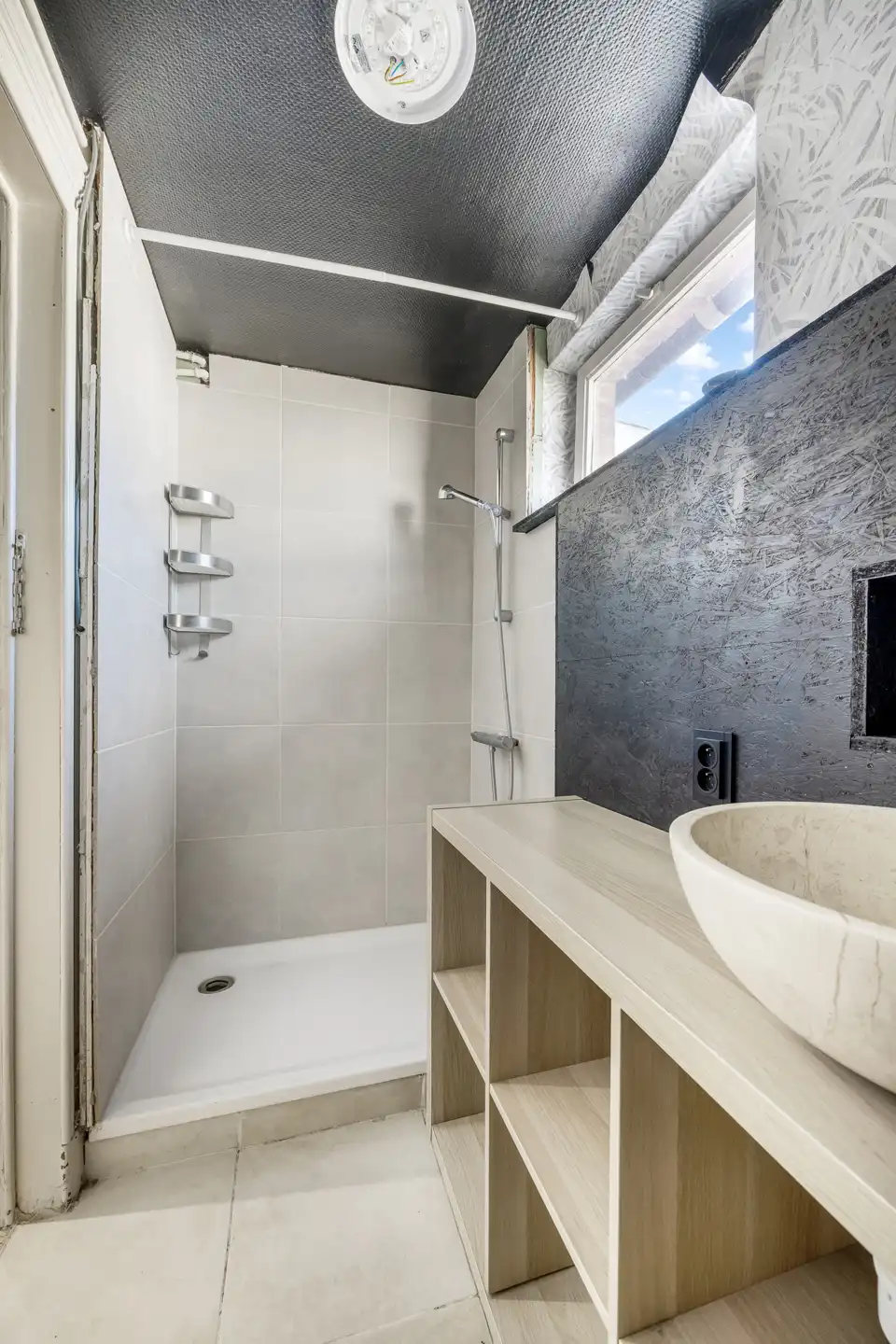 HOB woning met twee garages te Val-Meer foto 11