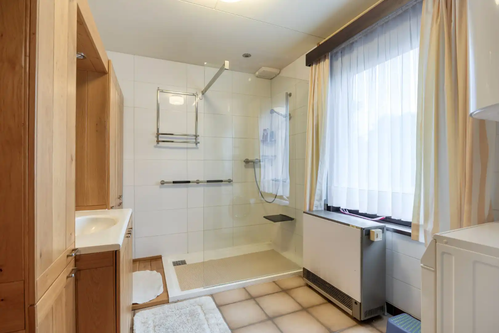 Goed onderhouden open bebouwing op perceel van 9a49ca ! foto 10