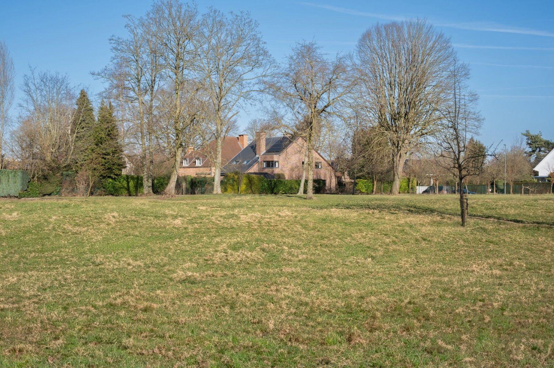 Grond te koop foto {{pictureIndex}}