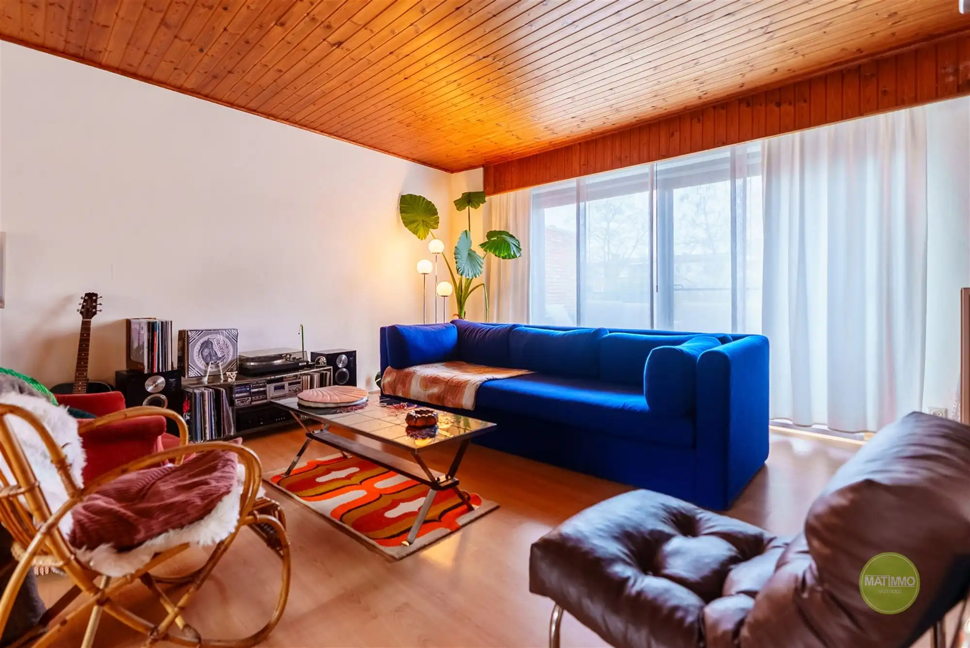 Charmante, centraal gelegen woning met 3 slaapkamers in Mol foto 7