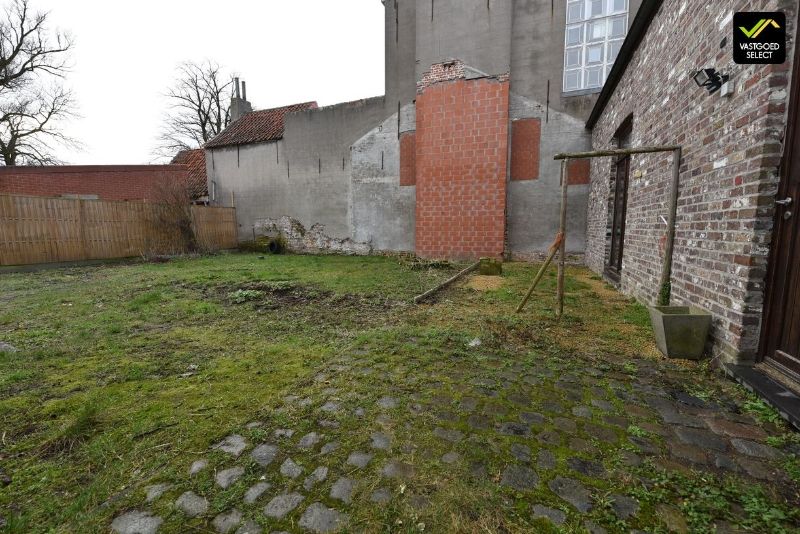 Te huur: Ruime woning met 3 slaapkamers in het bruisende Watervliet foto 10