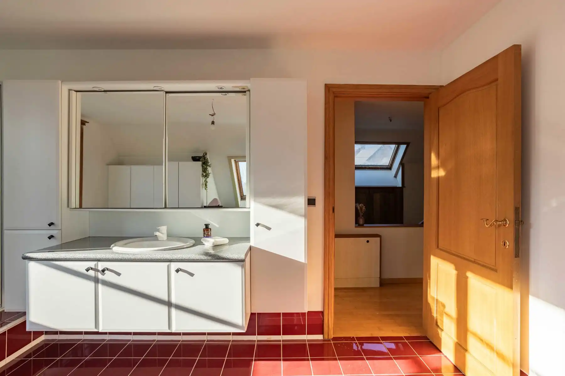 Huis te koop foto 21