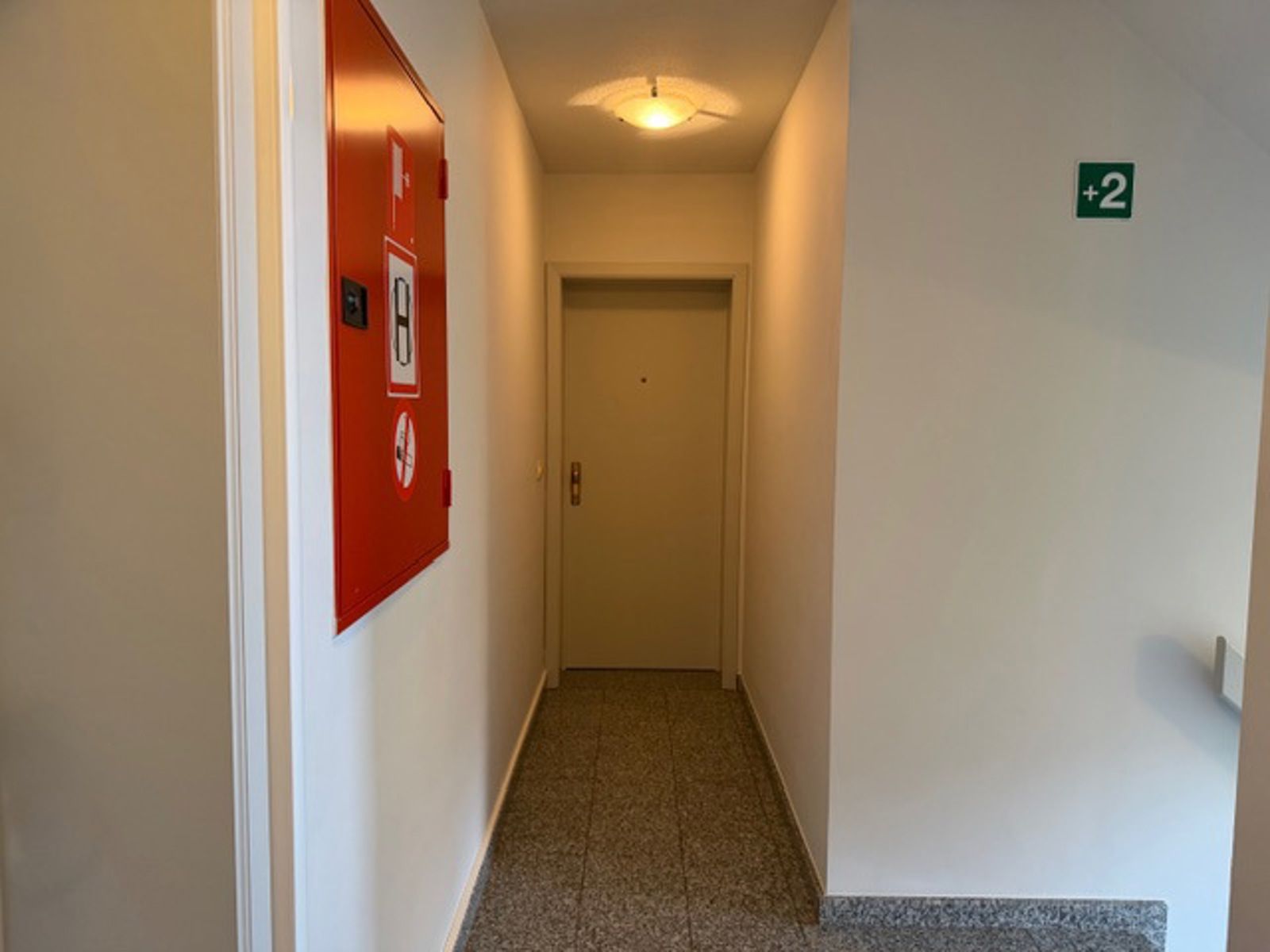 Appartement met 2 slpks te Tienen foto 9