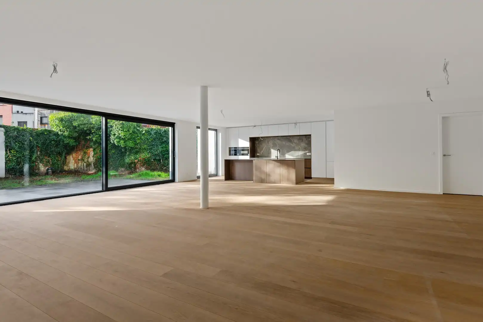 Prachtig piekfijn nieuwbouw GLVapp voorzien van alle comfort foto 3