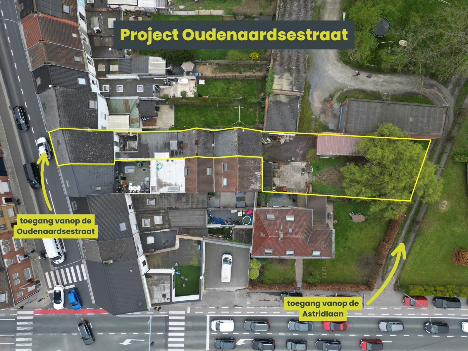 ()=>{if(producerUpdateValueVersion(node),producerAccessed(node),node.value===ERRORED)throw node.error;return node.value} Oudenaardsestraat 151/A - 9500 Geraardsbergen