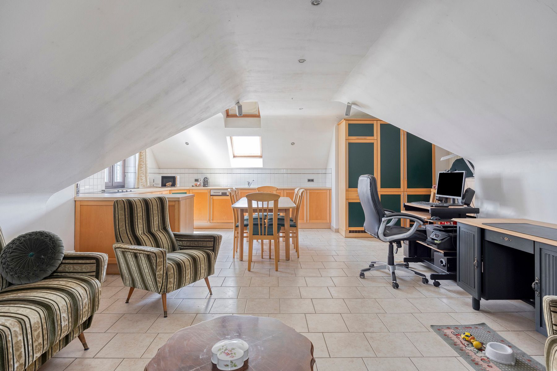 Huis te koop foto 31