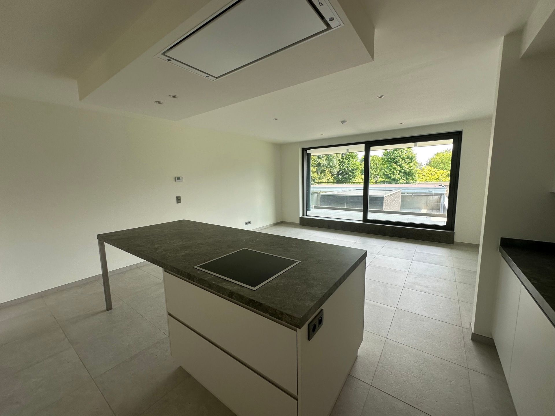 Appartement te huur foto 5