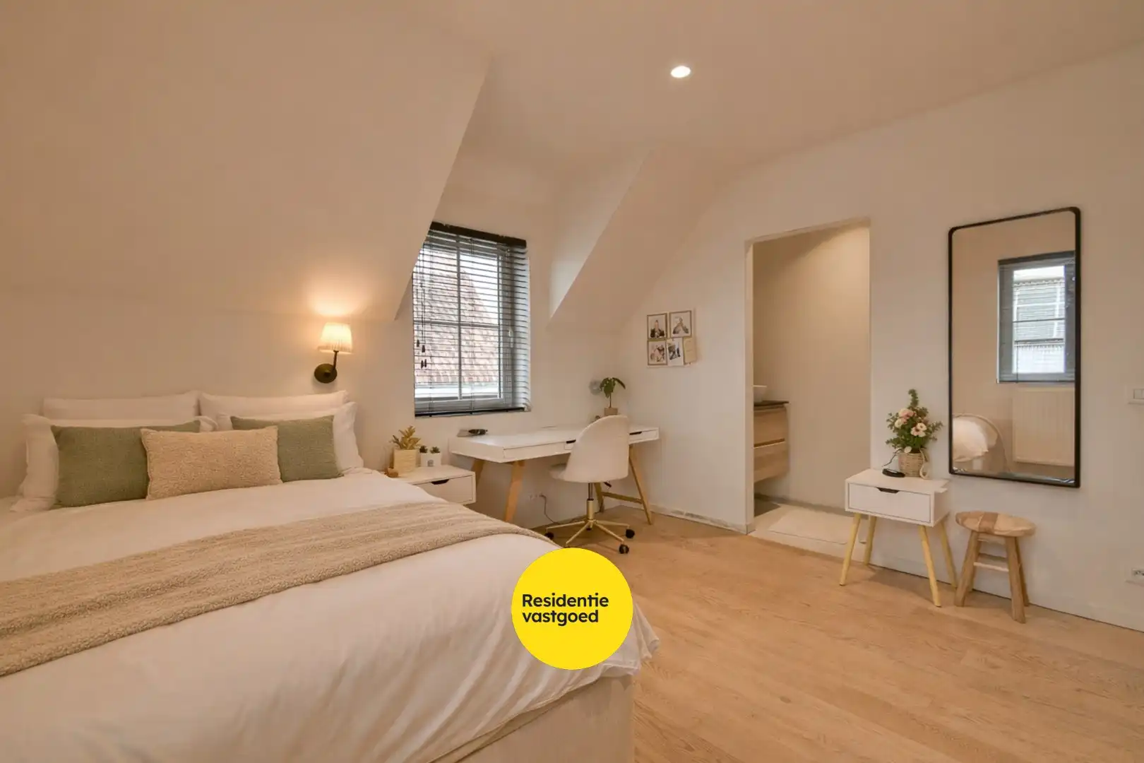 KIJKDAG zaterdag 21/02 van 14u tot 16u, op afspraak! foto 17