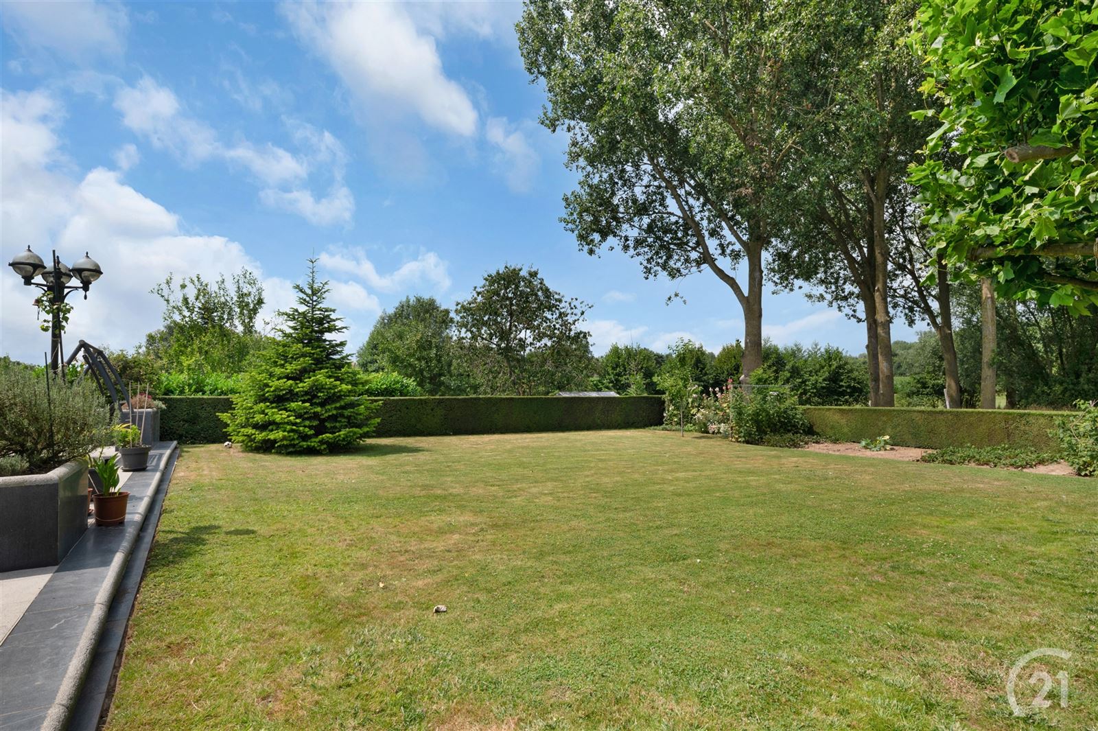 Ruime villa met prachtig zicht op 10are53 foto 28