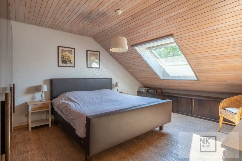 Handelsruimte met woning op 940 m² – instapklaar en vol mogelijkheden foto 23