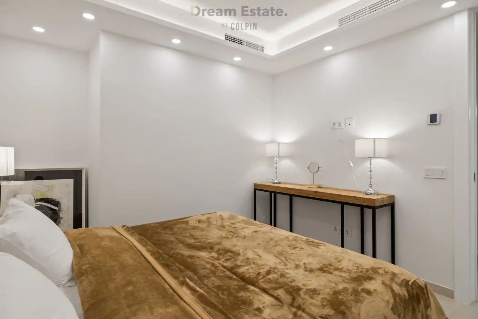 Uitzonderlijk ruim appartement te Nueva Andalucia, Marbella foto 43