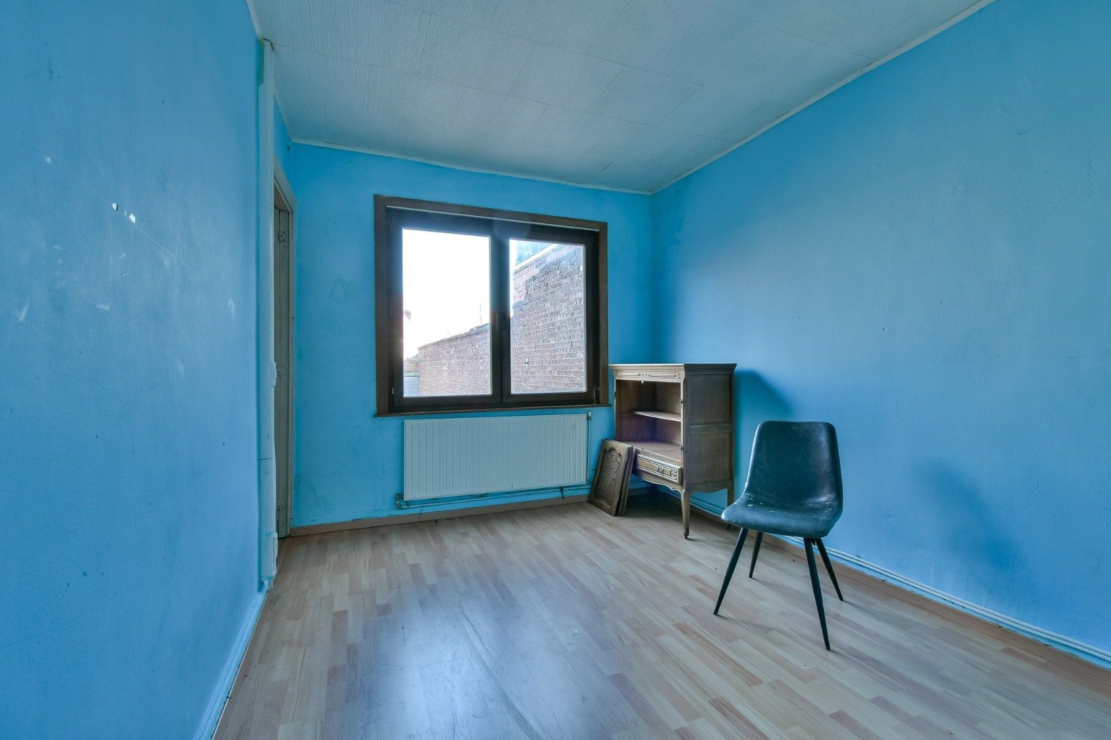 Projectgrond op een toplocatie in Roeselare! foto 15