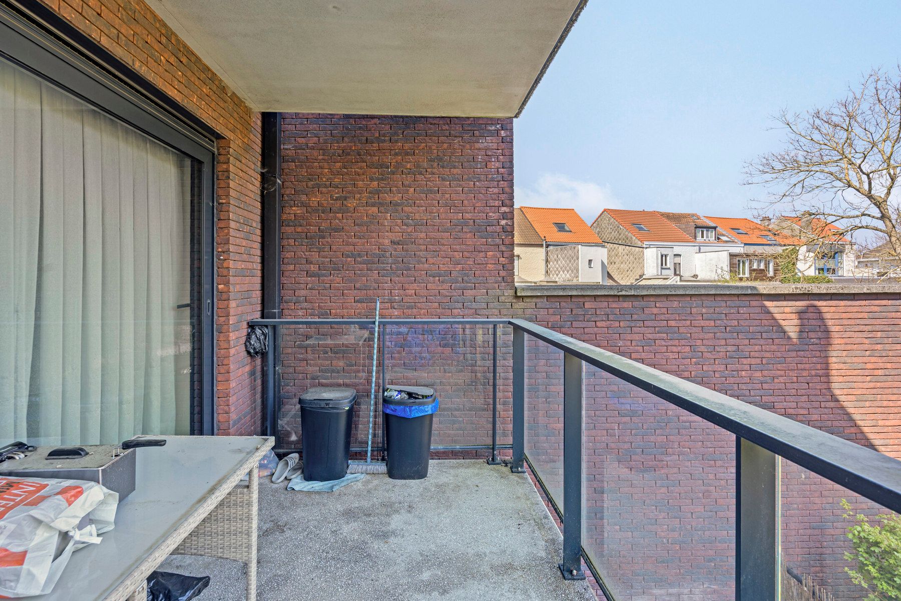 APP MET TERRAS TE KORTENBERG foto 15