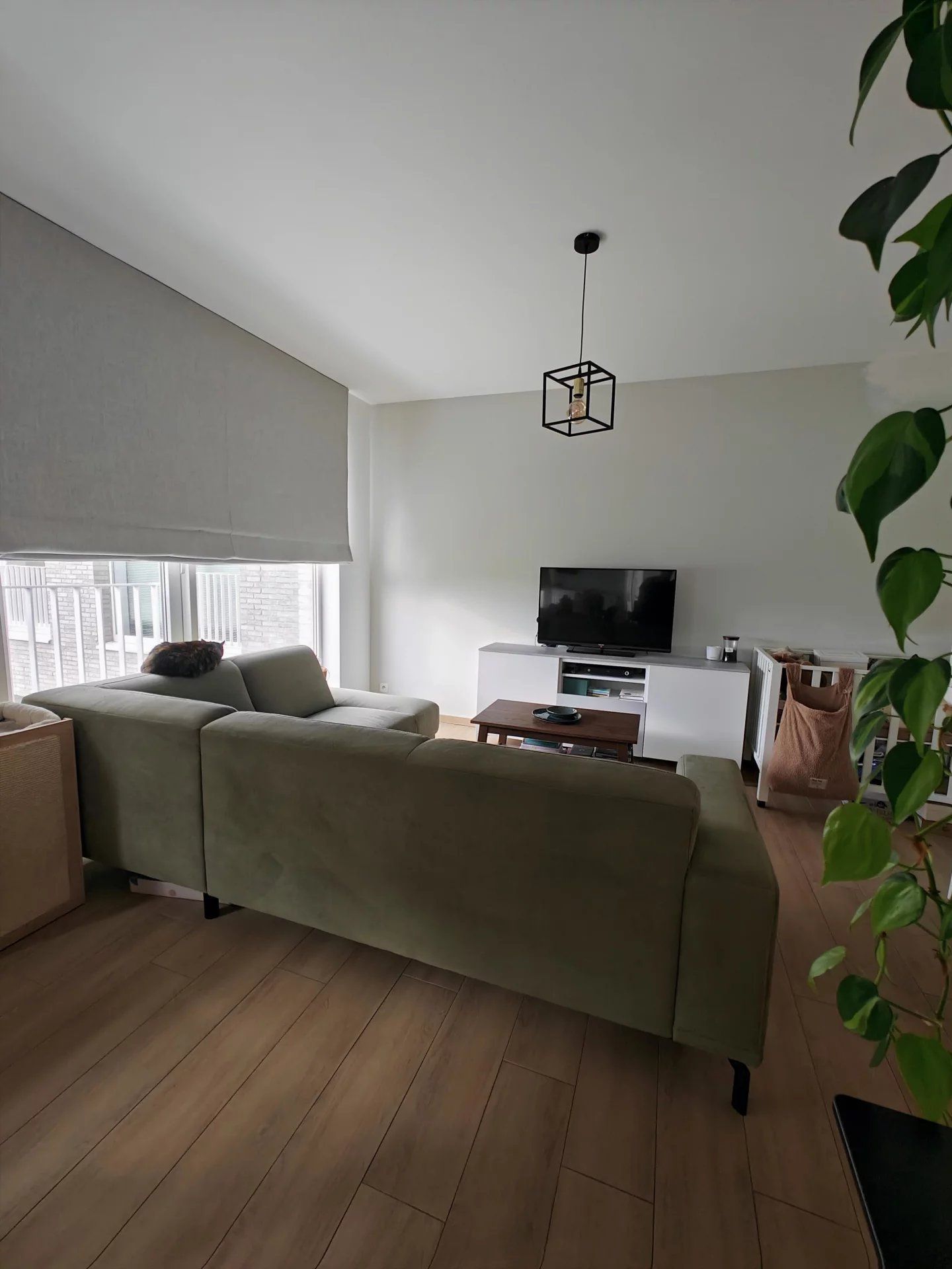 Appartement te koop foto 3