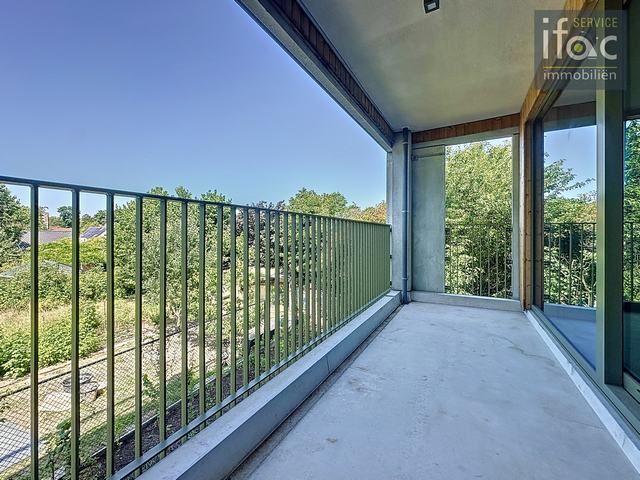 Appartement te koop foto 8