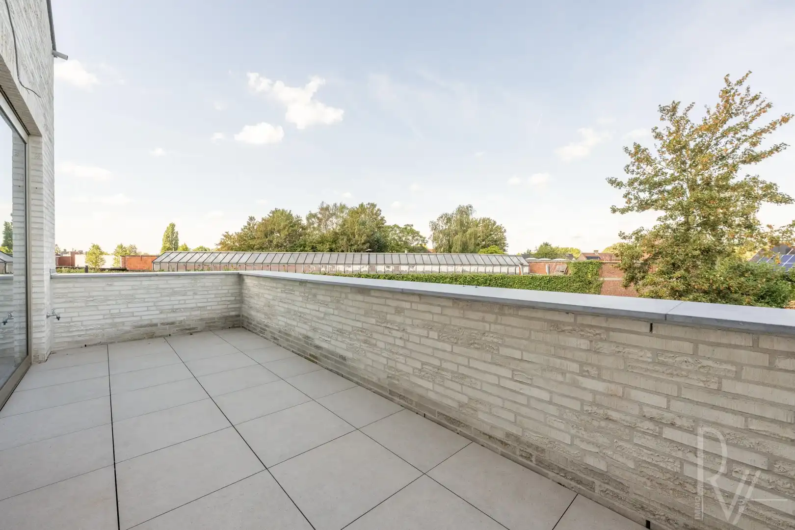 Nieuwbouwwoning foto 7