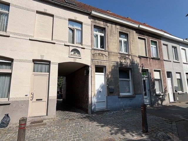 ()=>{if(producerUpdateValueVersion(node),producerAccessed(node),node.value===ERRORED)throw node.error;return node.value} Kapelstraat 9 - 8500 Kortrijk