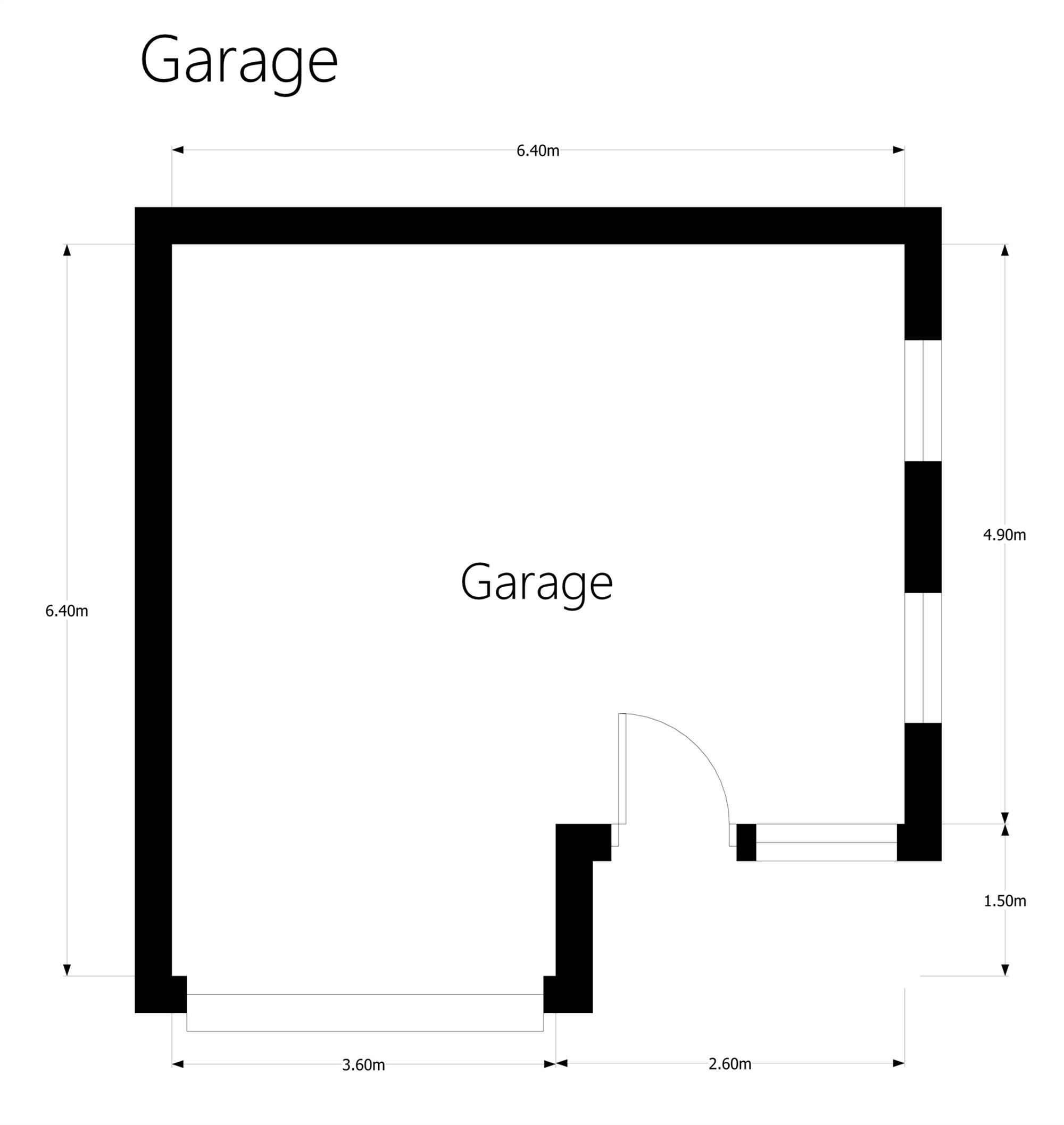 VERRASSEND RUIME, ENERGIEZUINIGE WONING TE BALEN foto 30