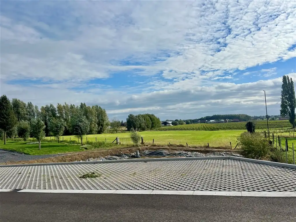 DEINSESTEENWEG 121 TIELT foto 11
