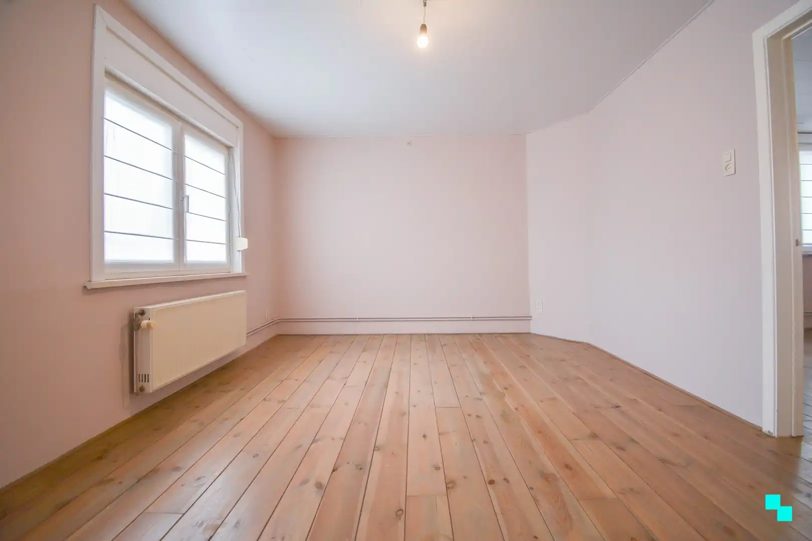 Te renoveren HOB te Lichtervelde foto 21