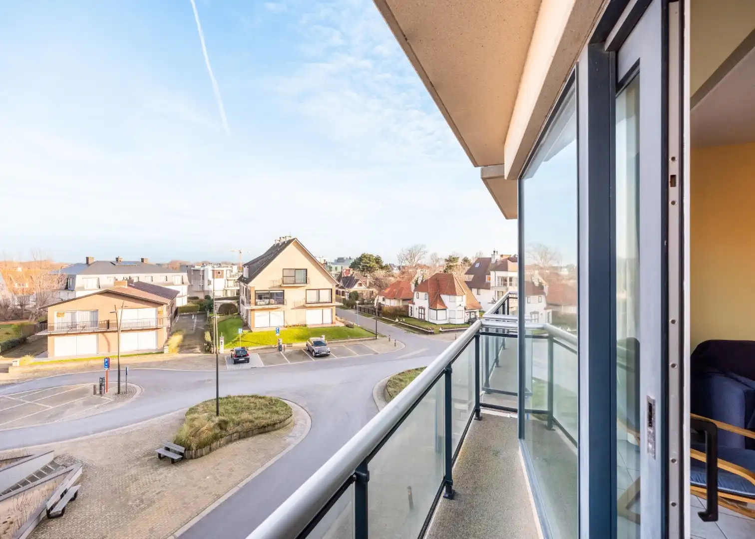 Calidris - 03.02 foto 6