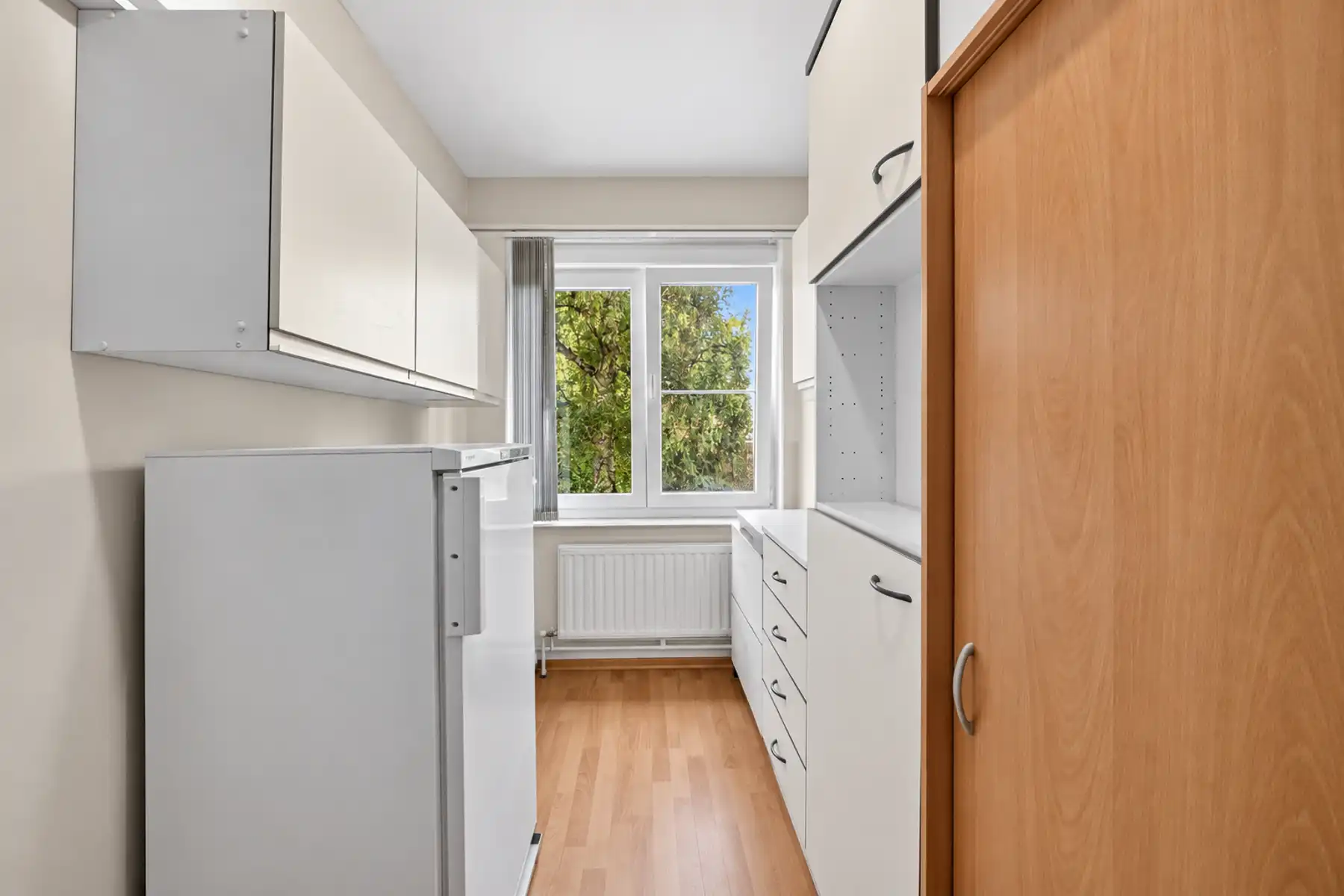 Gezellig 3-slaapkamerappartement in hartje Hasselt foto 10