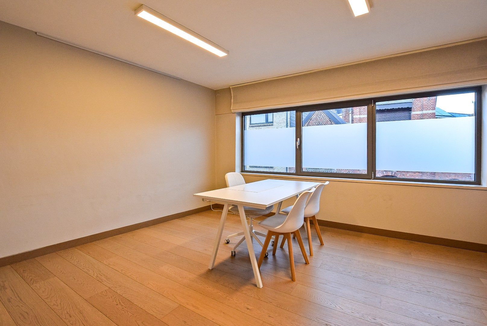 KIJKDAG ZATERDAG 03/01 VAN 14U TOT 16U! foto 13