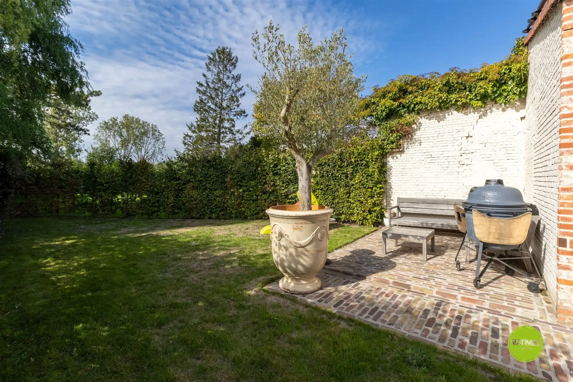 Instapklare totaalrenovatie met hoogwaardige afwerking  foto 21