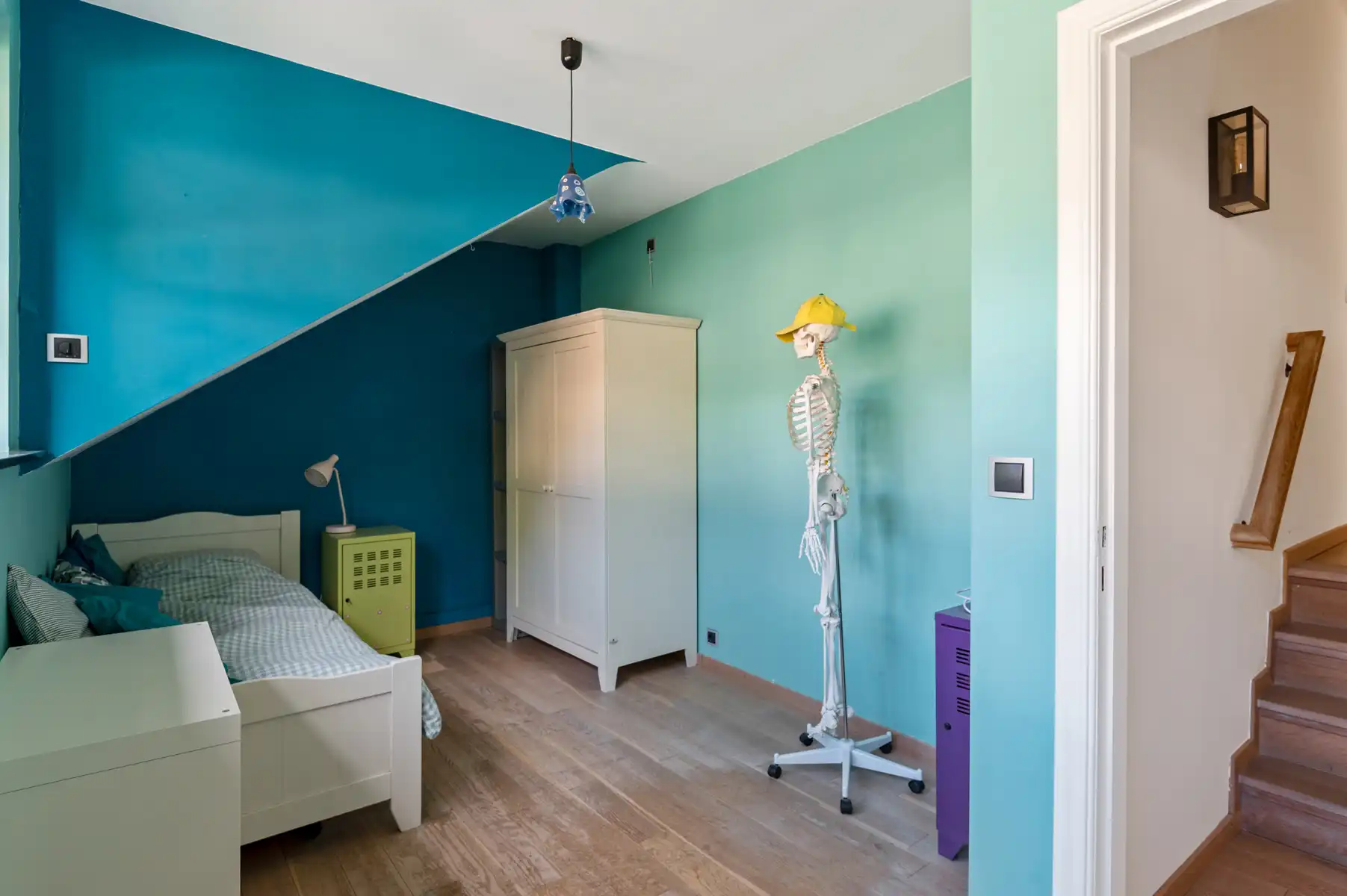 Schilde op z'n mooist: Wonen in de Kasteeldreef foto 25